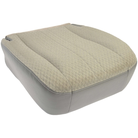 Dorman Seat Cushion 926-854